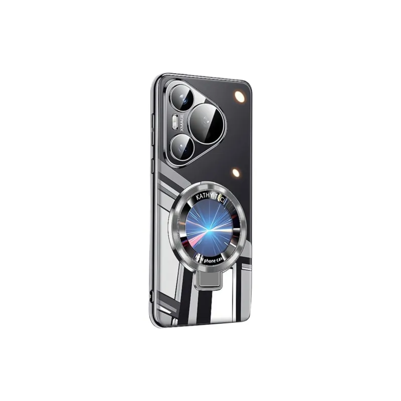 SSCP Phone Cases-9