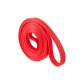 Red (13-None Lbs)