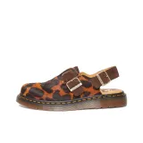 Leopard Print