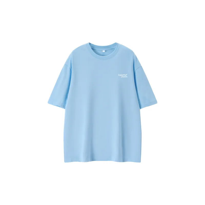 KS T Shirts Unisex-11
