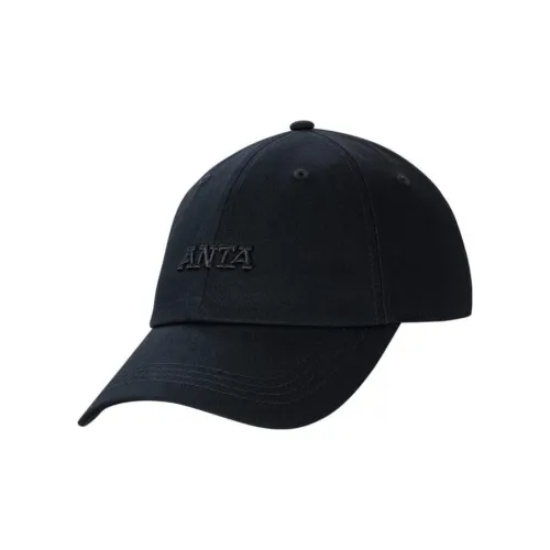 ANTA Baseball Caps Unisex