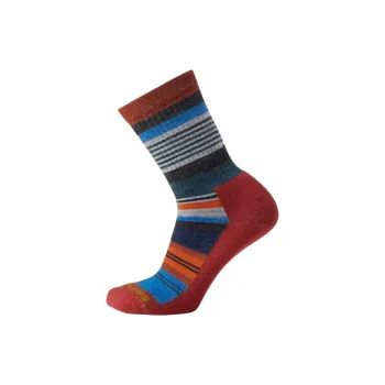 SMARTWOOL Everyday Joviansphere Crew Socks Mid-Calf Socks Unisex 1 Pack