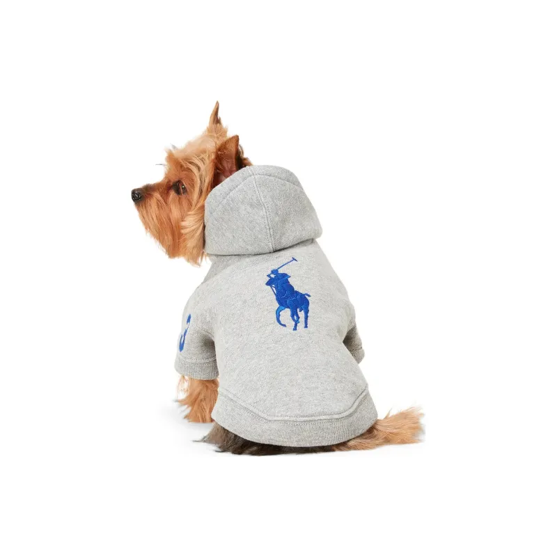 Polo Ralph Lauren Pet Clothing-9