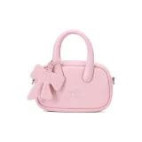 Sweetheart Pink