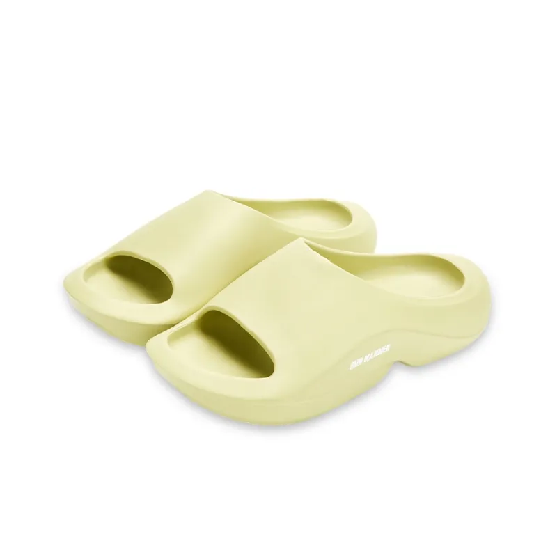 RUN MANNER EVA Slide Slippers Unisex-19