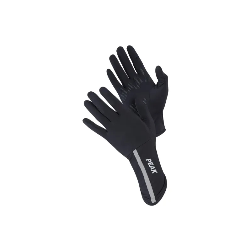 PEAK Sun Protection Gloves Unisex-1