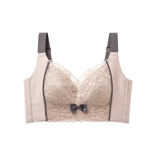 MEISEE Women's Bras