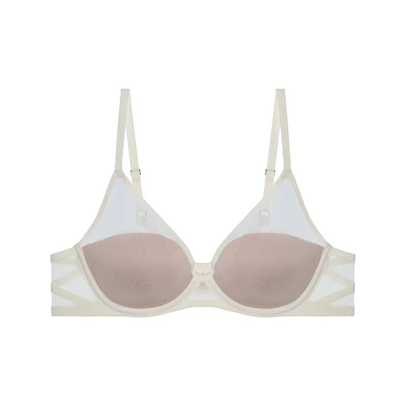 AIMER Women's Bras-2