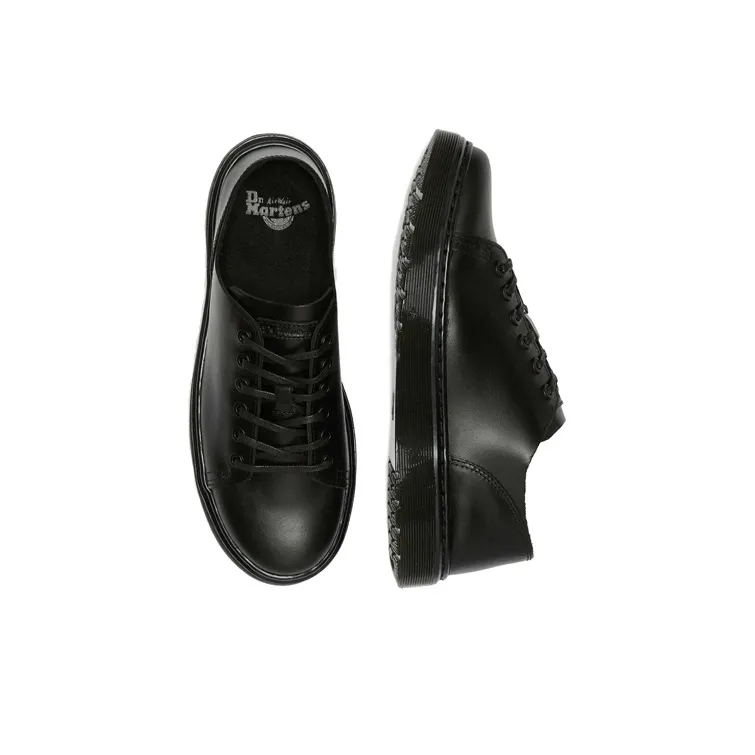 Dr.Martens Dante Brando-2