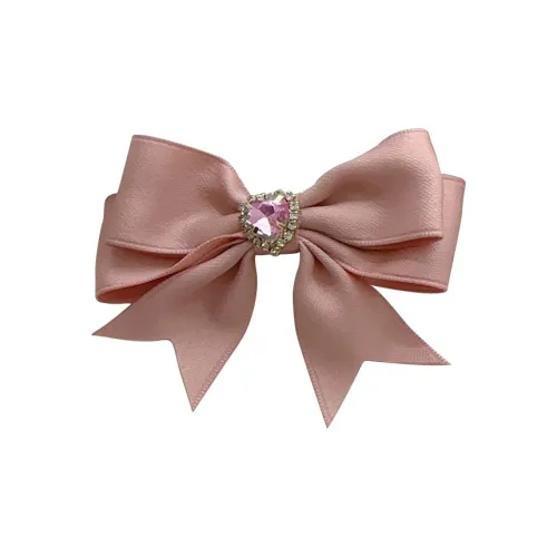 RINA VELLA Hair Clips Women's