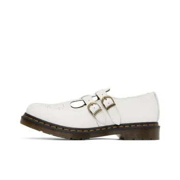 Dr.Martens 8065 Women's