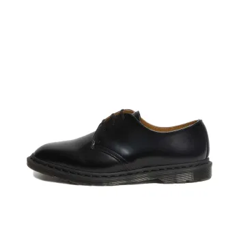 Dr.Martens Archie 2