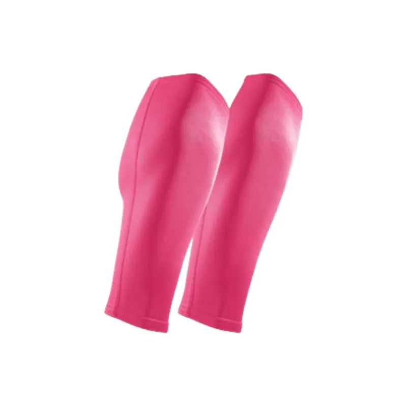 McDavid Leg Guards-6