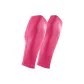 Pink, New Standard Style