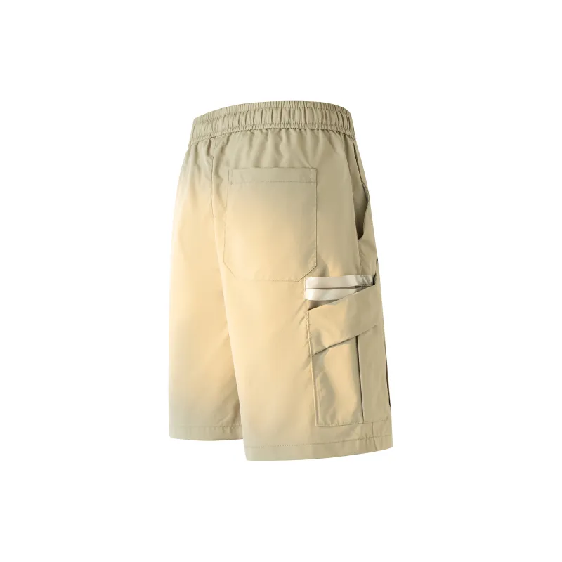 BODY GLOVE Casual Shorts Unisex-15