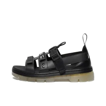 Dr.Martens Roman Sandals Unisex