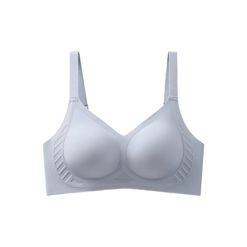 GRACEWELL Women's Bras-8