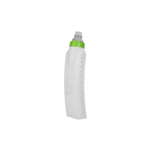 FLIPBELT Outdoor Water Equipment Kettle 320ml