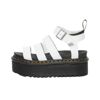 Dr.Martens Roman Sandals Women's
