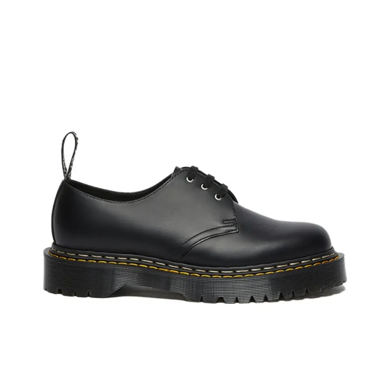 Dr.Martens 1461 Bex Ds Ro X Rick Owens-1