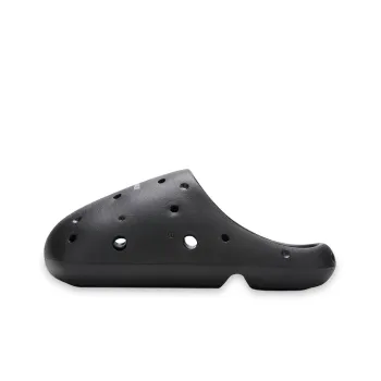 RUN MANNER EVA Closed Toe Slippers Unisex