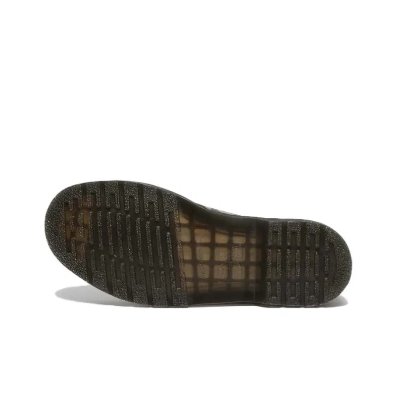 Dr.Martens 1461 "Leopard" Women's-5