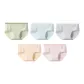 5-Pack C (Green, Blue, Purple, Orange, Pink)