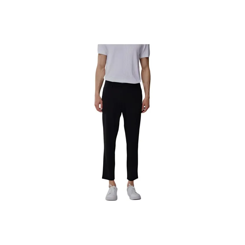 DANIEL HECHTER Casual Pants Men's-2
