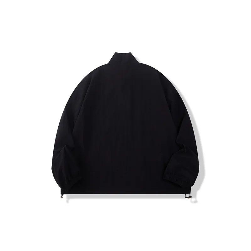 I'm David Jackets Men-1