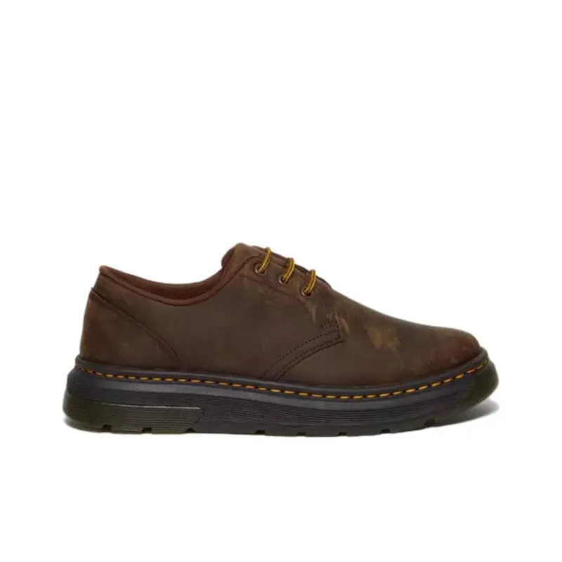 Dr.Martens Casual Unisex-1