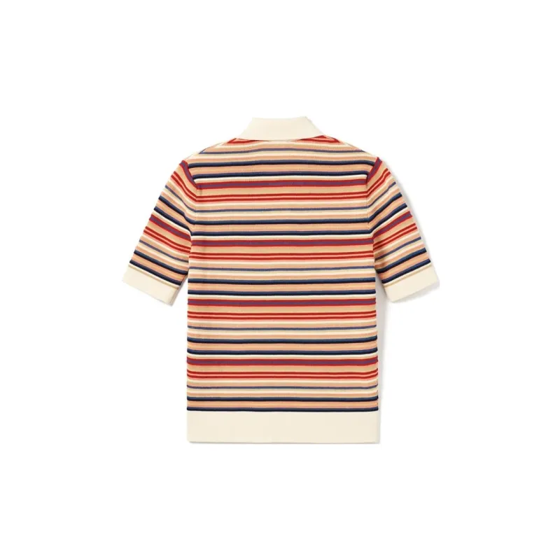 LACOSTE Knitwear Women's-1