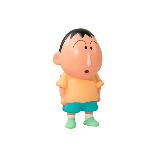 E LID KINGDOM 스퀴시 팝 피젯 장난감