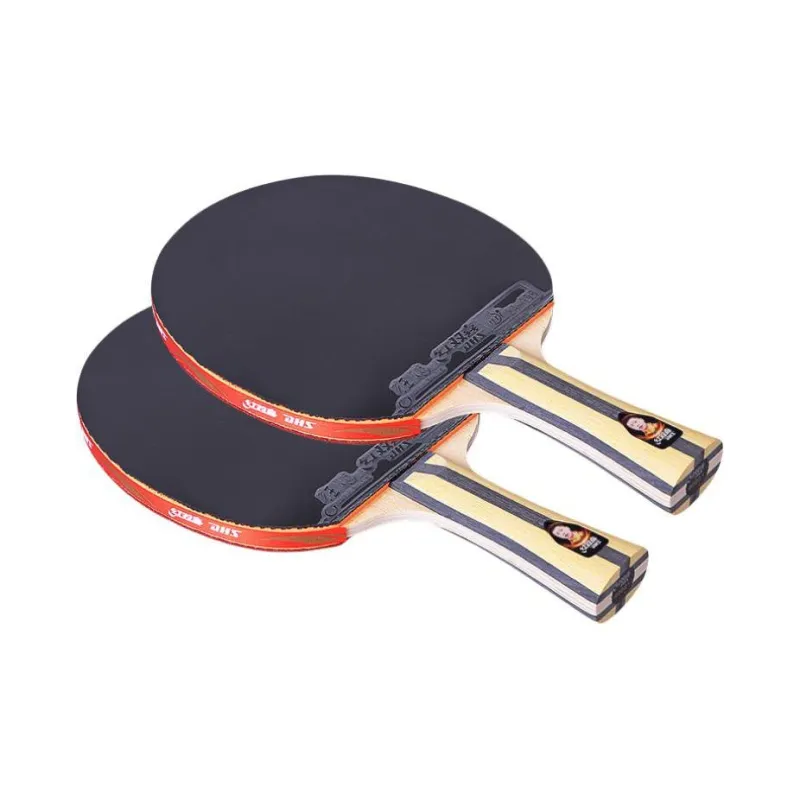 DHS Ping Pong Paddles-20
