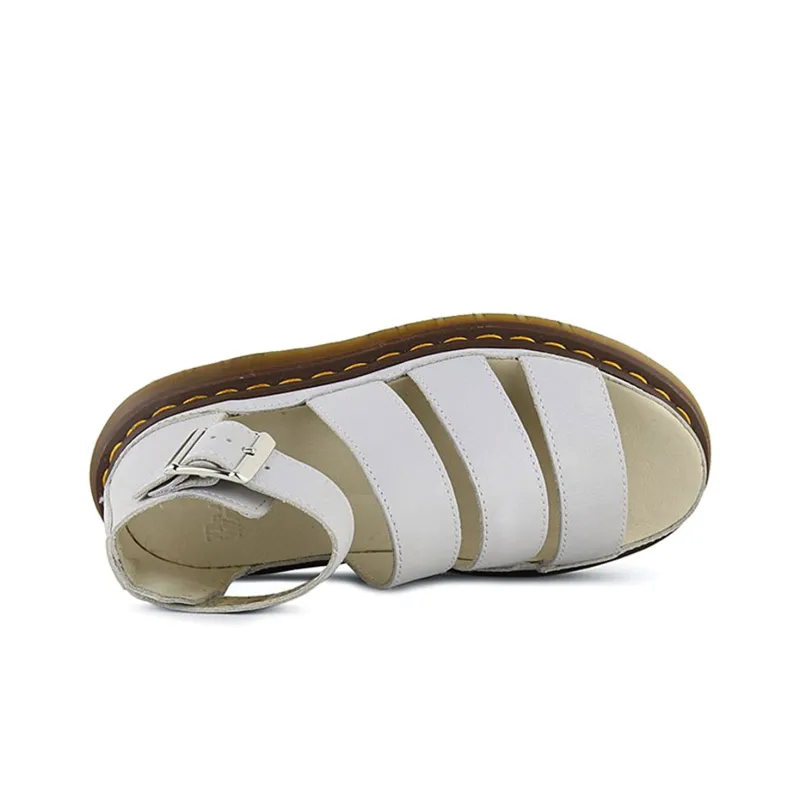 Dr.Martens Roman Sandals Women's-3