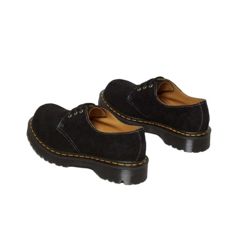 Dr. Martens 1461 Bex Oxford Shoes-3