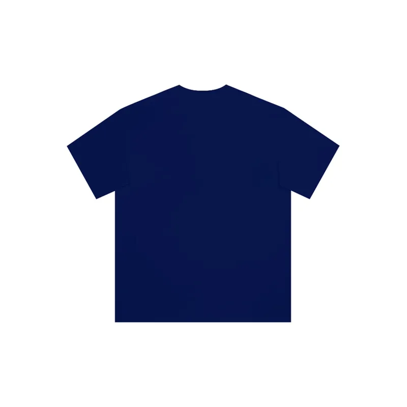 TIP OFF T Shirts Unisex-5