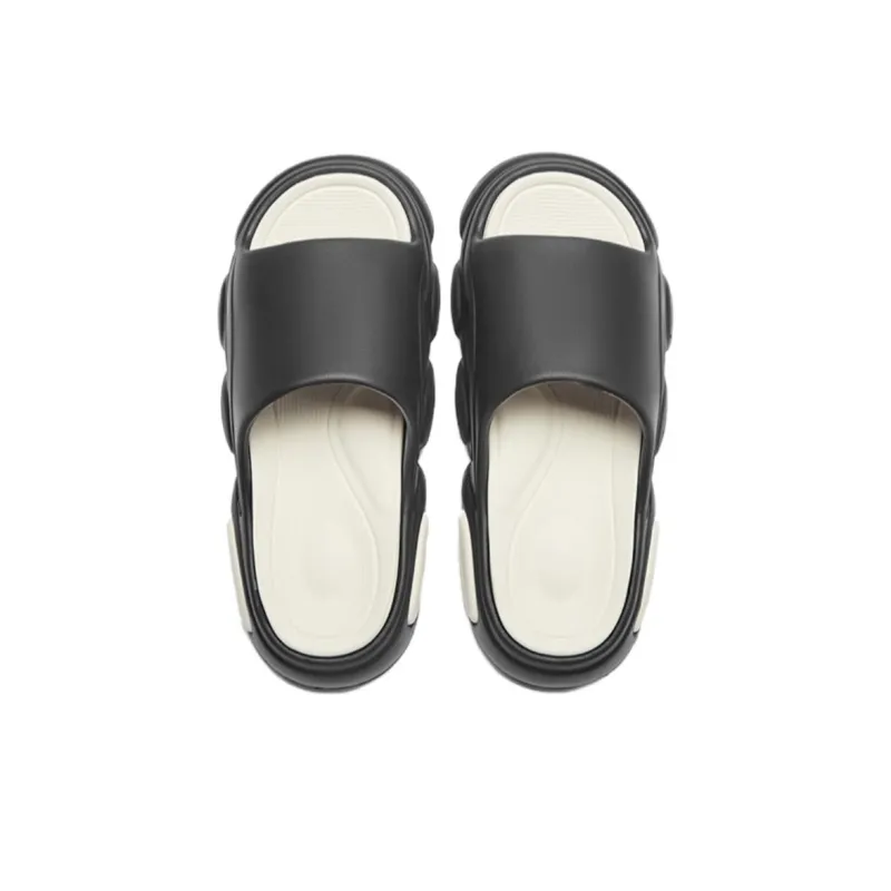 Hotwind EVA Slide Slippers Men's-1
