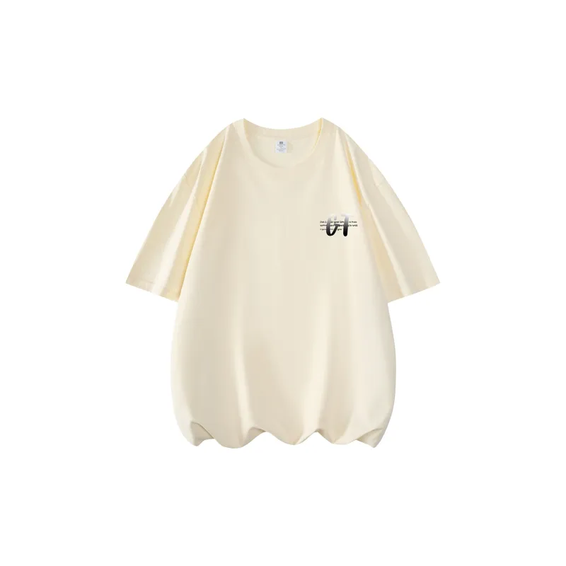 UGTG T Shirts Unisex-7