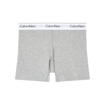 CALVIN KLEIN Underpants Women's 1 Pack Gray