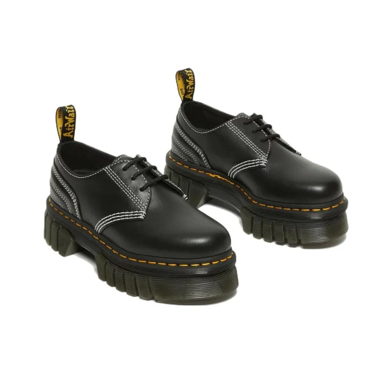 Dr.Martens Audrick-2