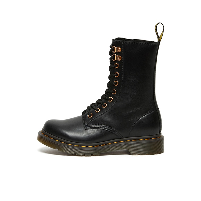 Dr martens sawgrass shops mills