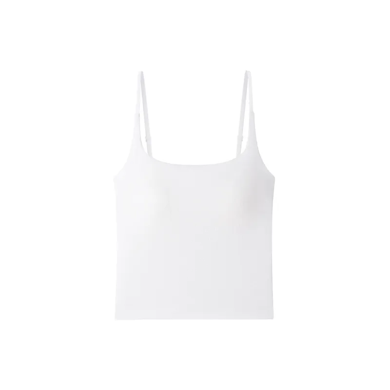 MIIOW Women's Camisoles-1