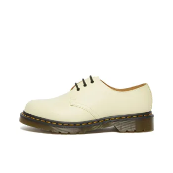 Dr.Martens 1461 Smooth Women's
