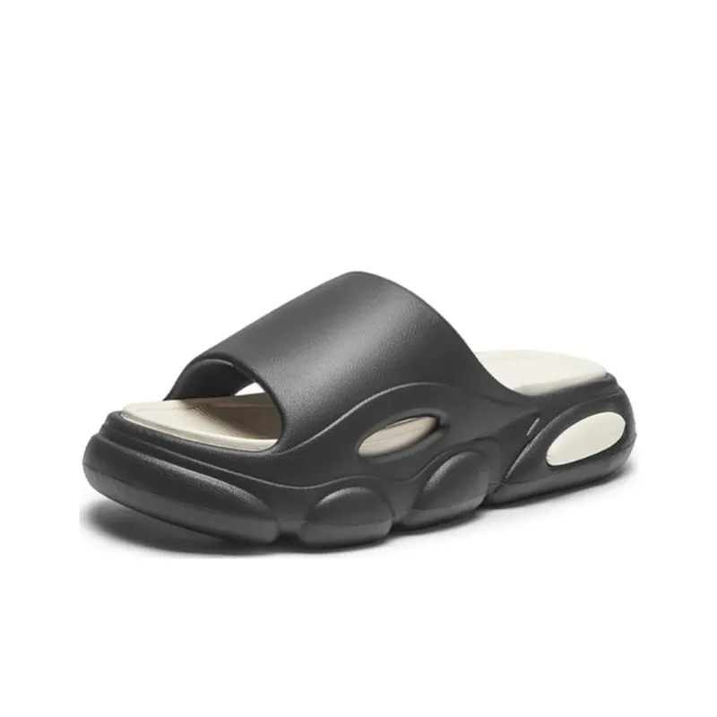 Hotwind EVA Slide Slippers Men's-0