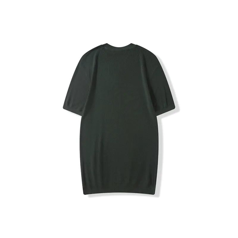 I'm David T Shirts Men Jasper-1