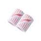 White Red 2 Pack[Skin-Friendly Comfort/Joint Fixed]