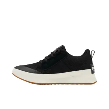 SOREL Casual Shoes Women's Black