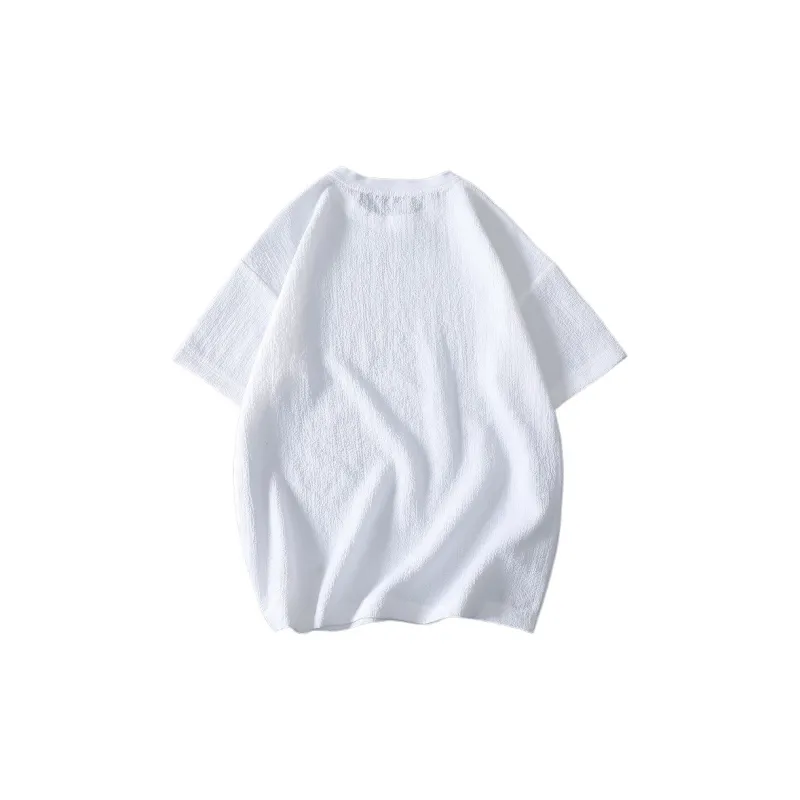 TIMD T Shirts Unisex-1