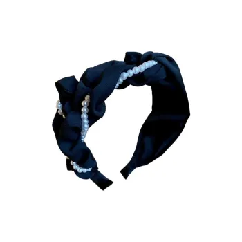 SENDME Fabric Headbands Women's