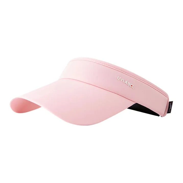 BETTERSAY Polyamide Sun Protection Hats Unisex-3